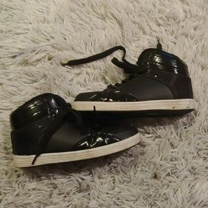 gia mia hip hop shoes